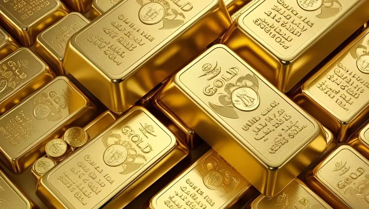 Gold Rate in UAE Today 25 March 2025 – Live updates